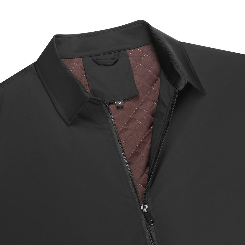 Vanguard Executive Jacket
