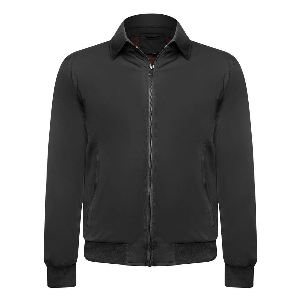 Vanguard Executive Jacket