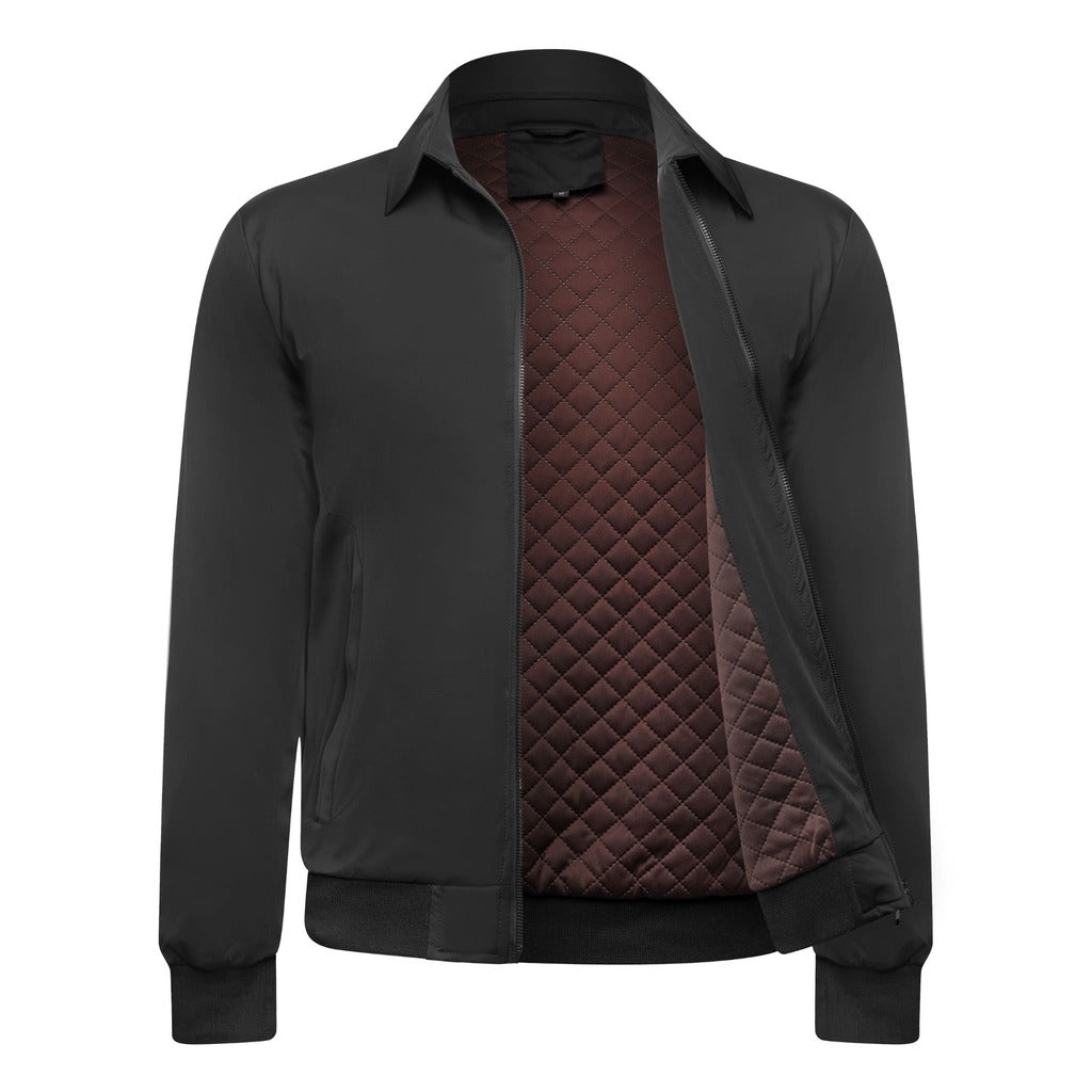 Vanguard Executive Jacket
