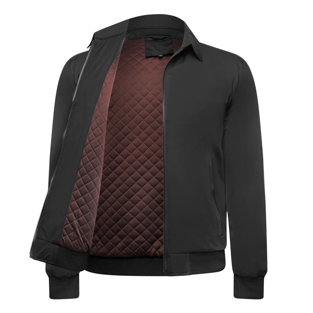 Vanguard Executive Jacket