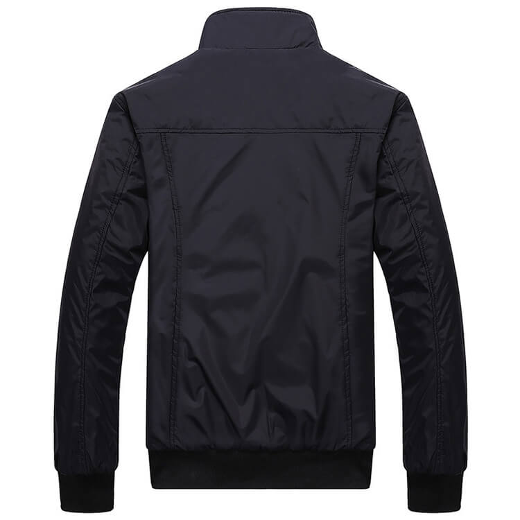 William Elegance Jacket